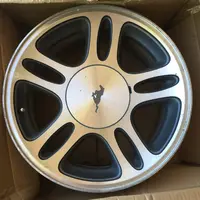 MustangWheel_2.webp