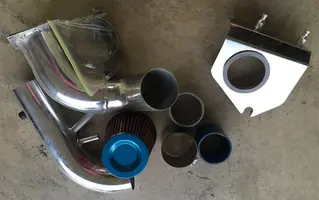 1999-2004ColdAirIntake_Mustang.webp
