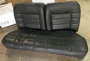 MustangSeat_1.webp