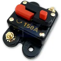 fuse breaker.webp