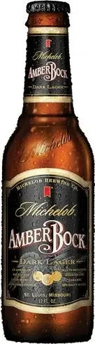 beer_483.webp