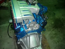 eng4.webp