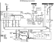 Cruse Control 87-90 Mustang.gif
