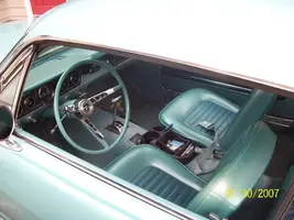 Interior.webp
