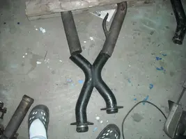 DSCN0105.webp