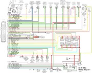 88-91_5.0_EEC_Wiring_Diagram.gif