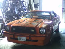 kingcobra.webp