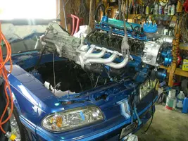 DSCN0116.webp
