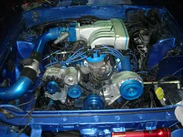 DSCN0124.webp