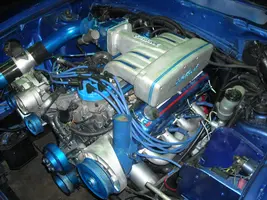 DSCN0125.webp