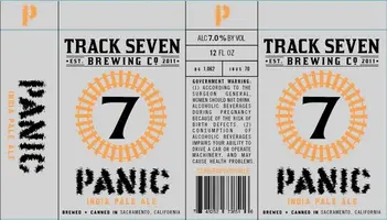 Track_7_Panic_IPA_label_2.webp