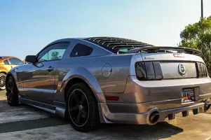 my car.webp