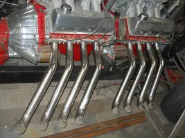 DSCN1799.webp