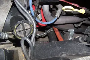 CLUTCH CABLE ROUTING 011.webp