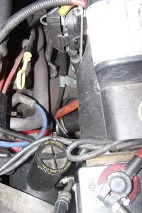 CLUTCH CABLE ROUTING 012.webp