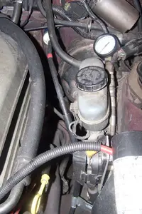 CLUTCH CABLE ROUTING 014.webp