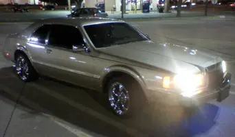 LSC nighshot.webp