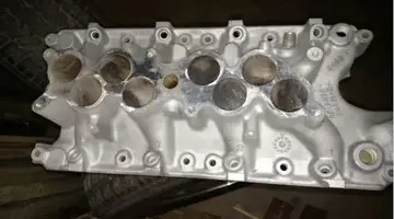 EGR lower.webp