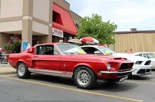 Img_0160-m.webp Img_0160-m.webp
