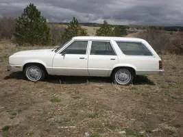 fairmont - Copy.webp