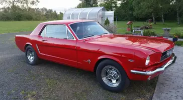 Mustang car 2.webp