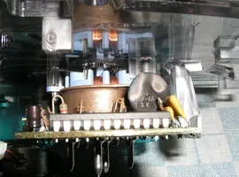 01-burned component.webp