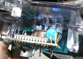 04-replaced component.jpg 04-replaced component.jpg