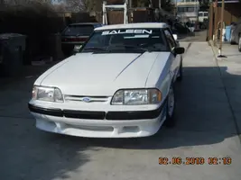 DSCN0719.webp