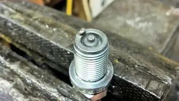 nippedplug.webp