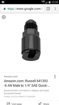 Screenshot_2017-07-07-12-25-07.webp