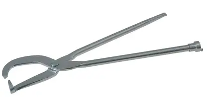 Brake spring tool.webp