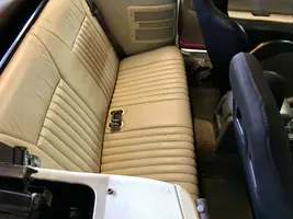 Back Seat Right.webp
