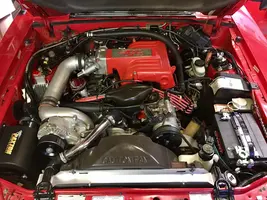 Engine.webp Engine.webp