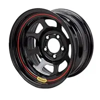 bsw-58st2.webp