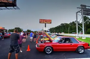 13775509_535868269932322_4498833907687850944_n.webp