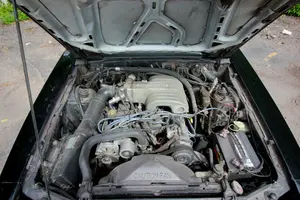 Mustang_EngineBay.webp