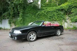 Mustang_FrontQuarter-NoTop.webp