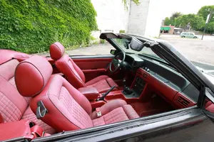 Mustang_Interior2.webp