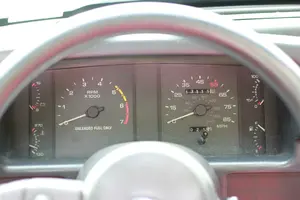 Mustang_Odometer.webp