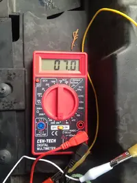 clutchtobattery.webp