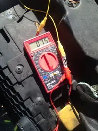 pin15tobattery.webp
