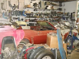 DSCN1056.webp