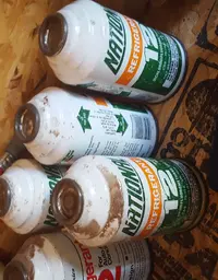 20170724_165115.webp