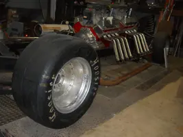 DSCN1798.webp