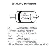 Diode markings.GIF