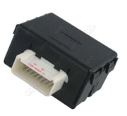 interval governor for windsheild wipers.GIF