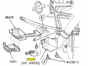 interval wiper module location.gif