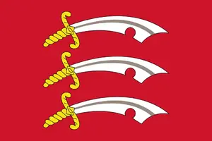 Flag_of_Essex.svg.webp