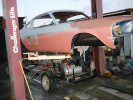 DSCN0683.webp