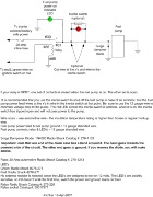 fuel-pump-relay-for-carbd-cars-gif.50041.gif
